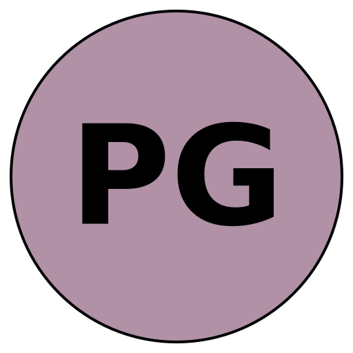 PreciGarden